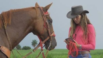 Novas tecnologias no agro: produtores comprovam benefícios das inovações no campo