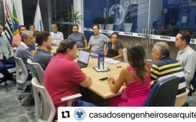 Mega dificuldades na aprovação de projetos na atual gestão da Prefeitura de Barretos -SP