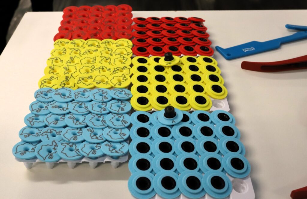 Foto: Governo de São Paulo