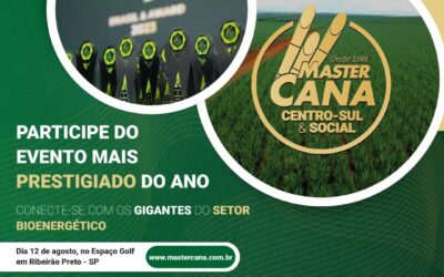 Participe do MasterCana Social 2024