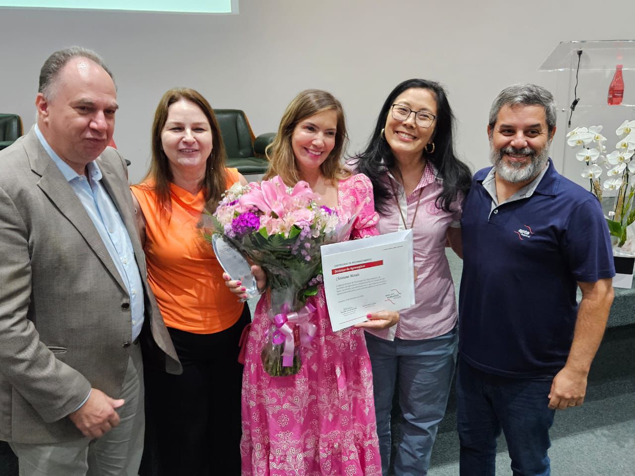 9fd199cd-aa19-46e9-951e-28096d322c32